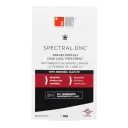 Spectral Dnc Tratamiento Anti Caída Cabello 60 Ml