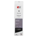 Radia Shampoo Para Piel Sensible 205 Ml Botella