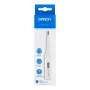 Omron Termómetro Digital Mc 246