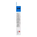 Omron Termómetro Digital Mc 246
