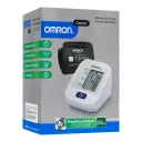 Monitor de presión arterial Omron HEM-7120 con 1 pieza