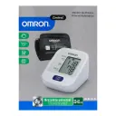 Monitor de presión arterial Omron HEM-7120 con 1 pieza