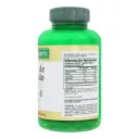 Aceite de pescado 1200mg/360mg 120 cápsulas