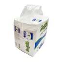Bee Green Pañal Desechable Para Adulto Talla S