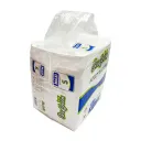 Bee Green Pañal Desechable Para Adulto Talla S