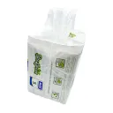 Bee Green Pañal Desechable Para Adulto Talla S