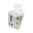 Bee Green Pañal Desechable Para Adulto Talla S
