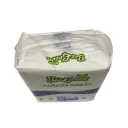 Bee Green Pañal Desechable Para Adulto Talla Xl