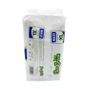 Bee Green Pañal Desechable Para Adulto Talla Xl