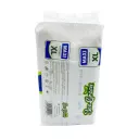 Bee Green Pañal Desechable Para Adulto Talla Xl