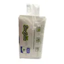 Bee Green Pañal Desechable Para Adulto Talla Xl