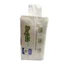 Bee Green Pañal Desechable Para Adulto Talla Xl
