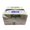 Bee Green Pañal Desechable Para Adulto Talla Xl