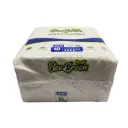 Bee Green Pañal Desechable Para Adulto Talla Xl