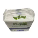 Bee Green Pañal Desechable Para Adulto Talla Xl
