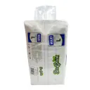 Bee Green Pañal Desechable Para Adulto Talla L