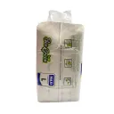 Bee Green Pañal Desechable Para Adulto Talla L