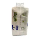 Bee Green Pañal Desechable Para Adulto Talla L