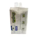 Bee Green Pañal Desechable Para Adulto Talla M