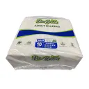 Bee Green Pañal Desechable Para Adulto Talla M