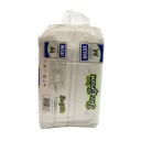 Bee Green Pañal Desechable Para Adulto Talla M