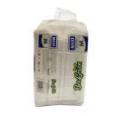 Bee Green Pañal Desechable Para Adulto Talla M