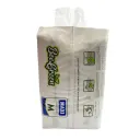 Bee Green Pañal Desechable Para Adulto Talla M