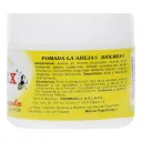 La Abeja Diolmex Con 60 G De Pomada