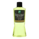 Palmolive Brillantina Con Aceite De Oliva Con 115 Ml
