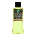 Palmolive Brillantina Con Aceite De Oliva Con 52 Ml