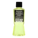 Palmolive Brillantina Con Aceite De Oliva Con 52 Ml