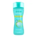 Palmolive Optims Shampoo 2 En 1 Acondicionamiento Extra Intensivo Con 200 Ml