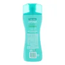 Palmolive Optims Shampoo 2 En 1 Acondicionamiento Extra Intensivo Con 200 Ml