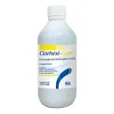 Clorhexi-Gum 0.12% Enjuague Bucal Con 250 Ml