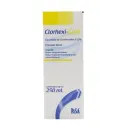 Clorhexi-Gum 0.12% Enjuague Bucal Con 250 Ml