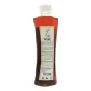 Shampoo natural árbol verde anticaída 500 ml.