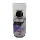 Go Plus Gel Con Efecto Caliente Con 100 G