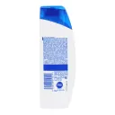Head &amp;Amp; Shoulders Old Spice Shampoo Para Hombres Control Caspa 180 Ml