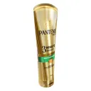 Pantene Pro-V 3 Minute Miracle Acondicionador Restauración 170 Ml