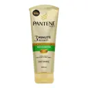 Pantene Pro-V 3 Minute Miracle Acondicionador Restauración 170 Ml