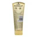 Pantene Pro-V 3 Minute Miracle Acondicionador Restauración 170 Ml