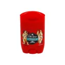 Old Spice Bearglove Desodorante Con 50 G
