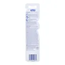 Oral-B Pro Salud Cepillo De Dientes Ultra Fino Extra Suave Con 2 Piezas
