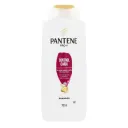 Pantene Pro-V Shampoo Control Caí­Da 700 Ml