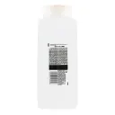 Pantene Pro-V Shampoo Control Caí­Da 700 Ml