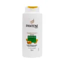 Pantene Pro-V Shampoo Restauración 700 Ml
