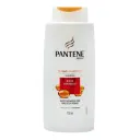 Pantene Pro-V Shampoo Rizos Definidos 700 Ml