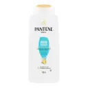 Pantene Pro-V Shampoo Con Acondicionador Cuidado Clásico 700 Ml