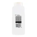 Pantene Pro-V Shampoo Con Acondicionador Cuidado Clásico 700 Ml
