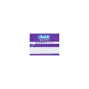 Oral-B 3D White Glamorous White Pasta Dental Con 67 Ml